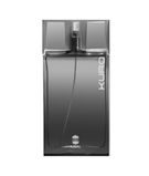 Kuro, EDP, 90ml 1