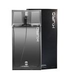 Kuro, EDP, 90ml 2