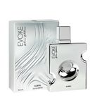 Evoke Silver Edition for Men, 75ml 2