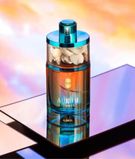 Aurum Summer, EDP, 75ml 3