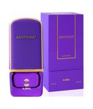 Aristocrat for Her, 75ml  2