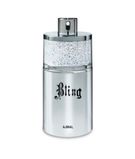 Bling, EDP, 75ml 1