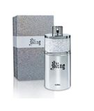 Bling, EDP, 75ml 2
