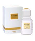 Cashmere Musc, EDP, 100ml 2