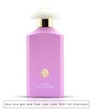 Into the Waters, EDP, 100ml 1