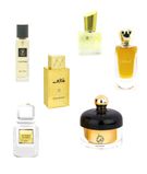 Her Luxure Box 2