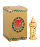 Kashkha, CPO, 2ml 2