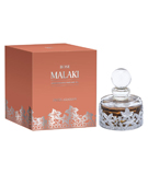 Rose Malaki, CPO, 30ml 2