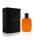 Light, EDP, 100ml 2