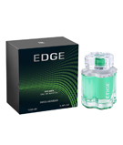 Edge for Men, EDP, 100ml 2