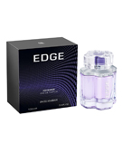 Edge for Women, EDP, 100ml 2