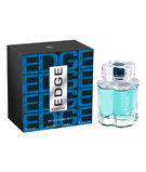 Edge Intense for Men, 100ml 2