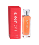 Florence, EDP, 100ml 2