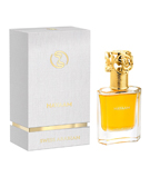 Hayaam, EDP, 50ml 2