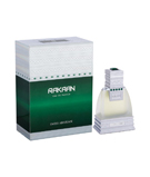 Rakaan, EDP, 50ml 2