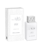 Shaghaf Oud Abyad, EDP, 75ml 2