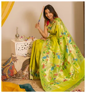 blog-image