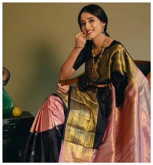 blog-image