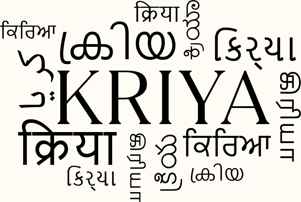category-banner