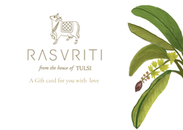 Gift-Cards