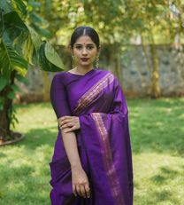 purple-kanchipuram-silk-saree-b1148192-a