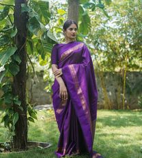 purple-kanchipuram-silk-saree-b1148192-b