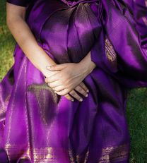 purple-kanchipuram-silk-saree-b1148192-c