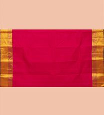pink Kanchipuram Silk Saree4