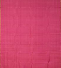 Blush Pink Kanchipuram Silk Saree2