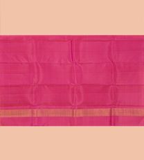 Blush Pink Kanchipuram Silk Saree4