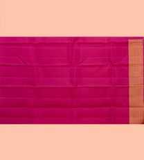 Pink Kanchipuram Silk Saree4