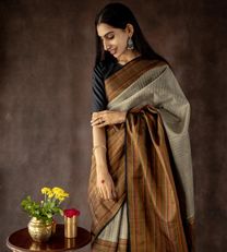 grey-kanchipuram-silk-saree-rv33458-a