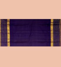 Lotus Pink Kanchipuram Silk Saree4