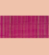 Multicoloured Soft Tussar Printed Saree4