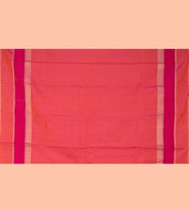 Light Pink Soft Silk Saree4