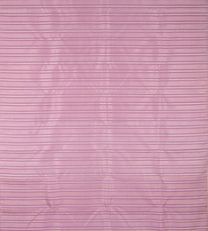 Lavender Kanchipuram Silk Saree2