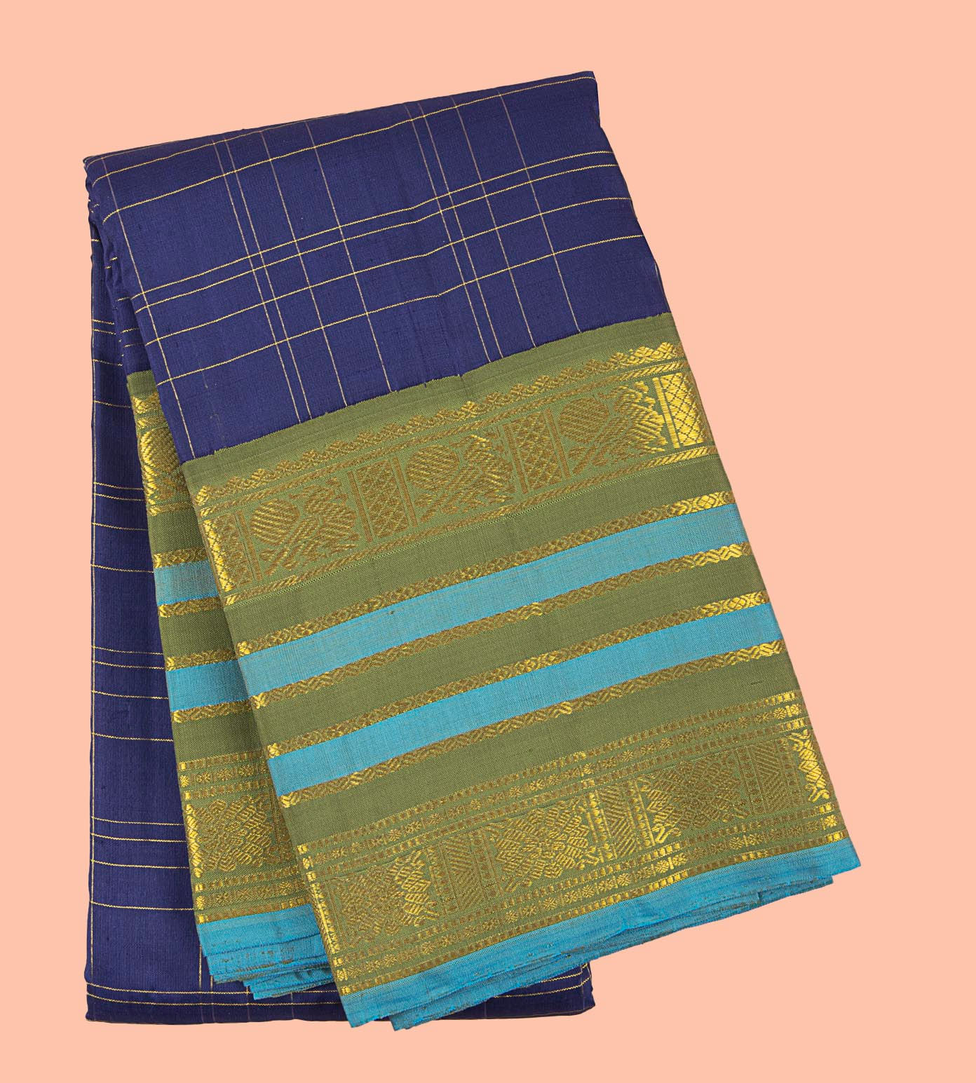 deep-blue-kanchipuram-silk-saree