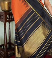 rust-kanchipuram-silk-saree-b0636932-b