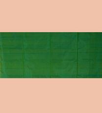 Orangish Pink Soft Silk Saree4