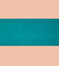 Beige Kanchipuram Silk Saree4