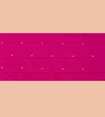 Orchid Purple Kanchipuram Silk Saree4