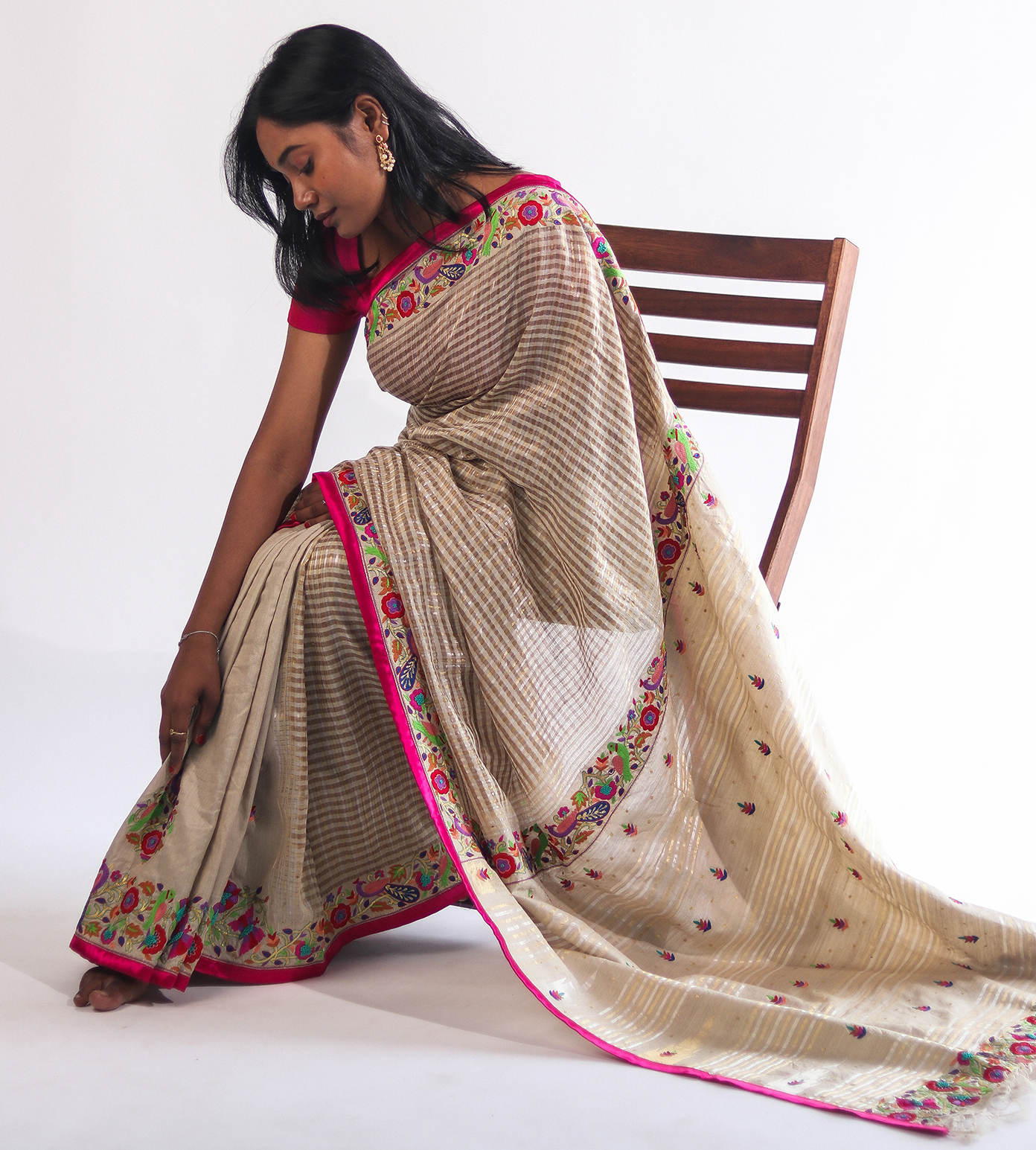 white-tussar-silk-saree-rv4657-c