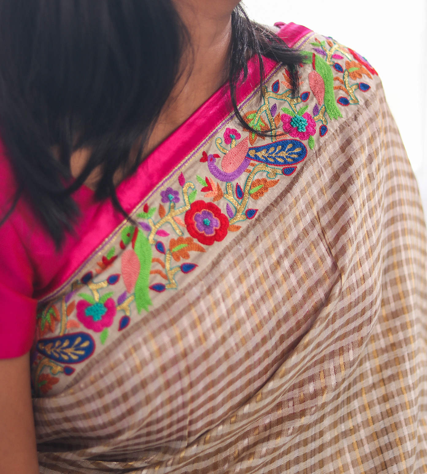 white-tussar-silk-saree-rv4657-d