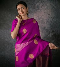 pink-kanchipuram-silk-saree-rv22565-a