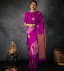 pink-kanchipuram-silk-saree-rv22565-b