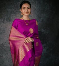 pink-kanchipuram-silk-saree-rv22565-d