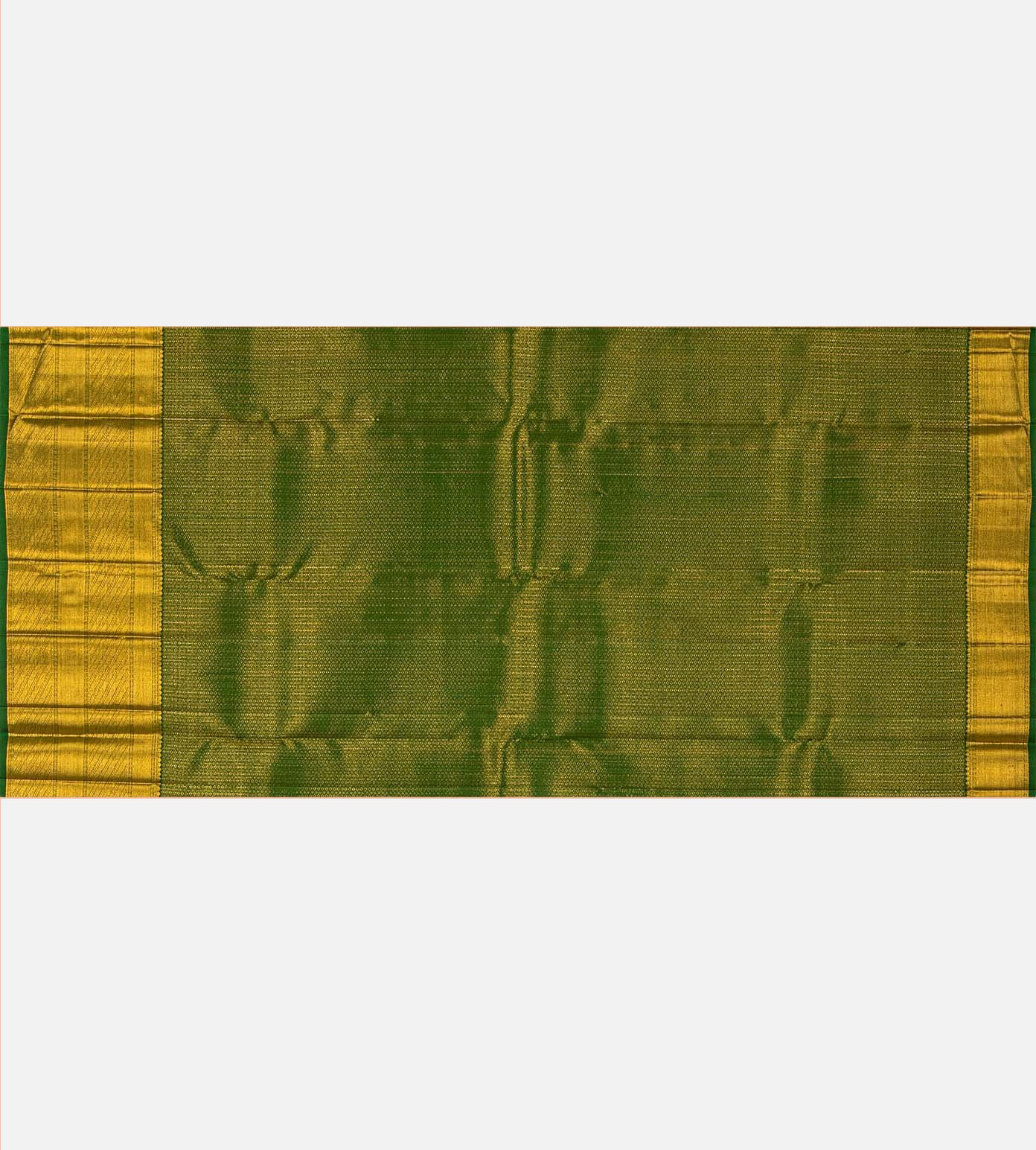 amber-yellow-kanchipuram-silk-saree-rv11483-d