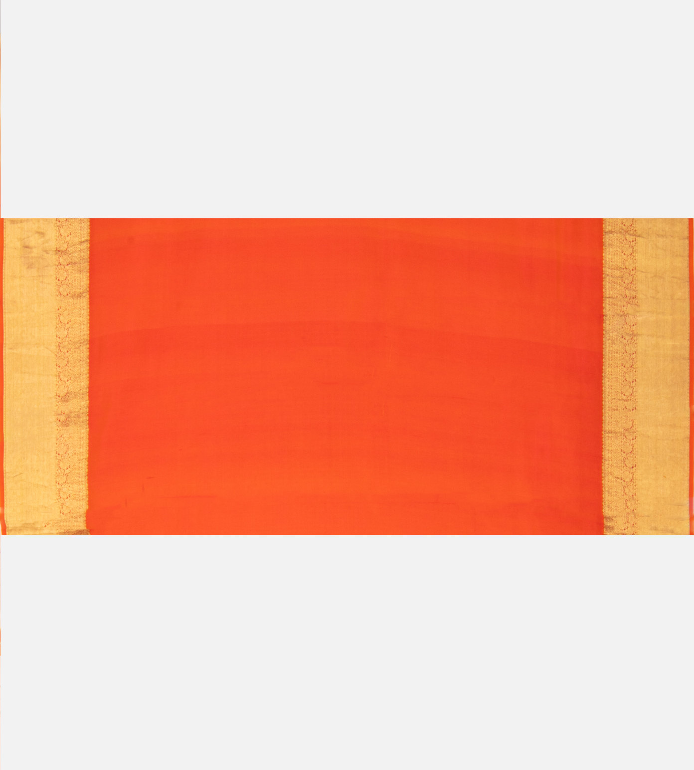 Black Soft Silk Saree4