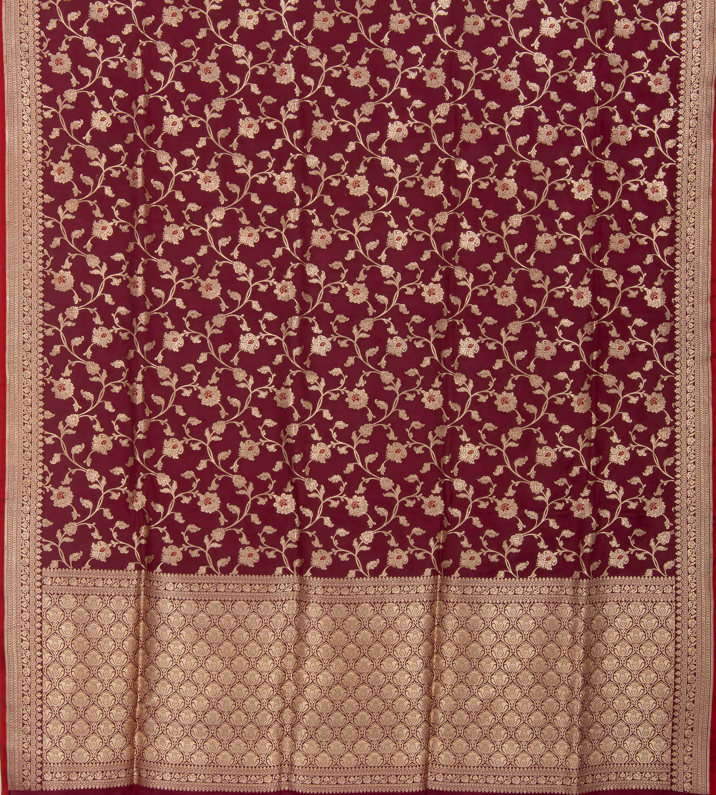 maroon-banarasi-silk-saree-rv23893-c