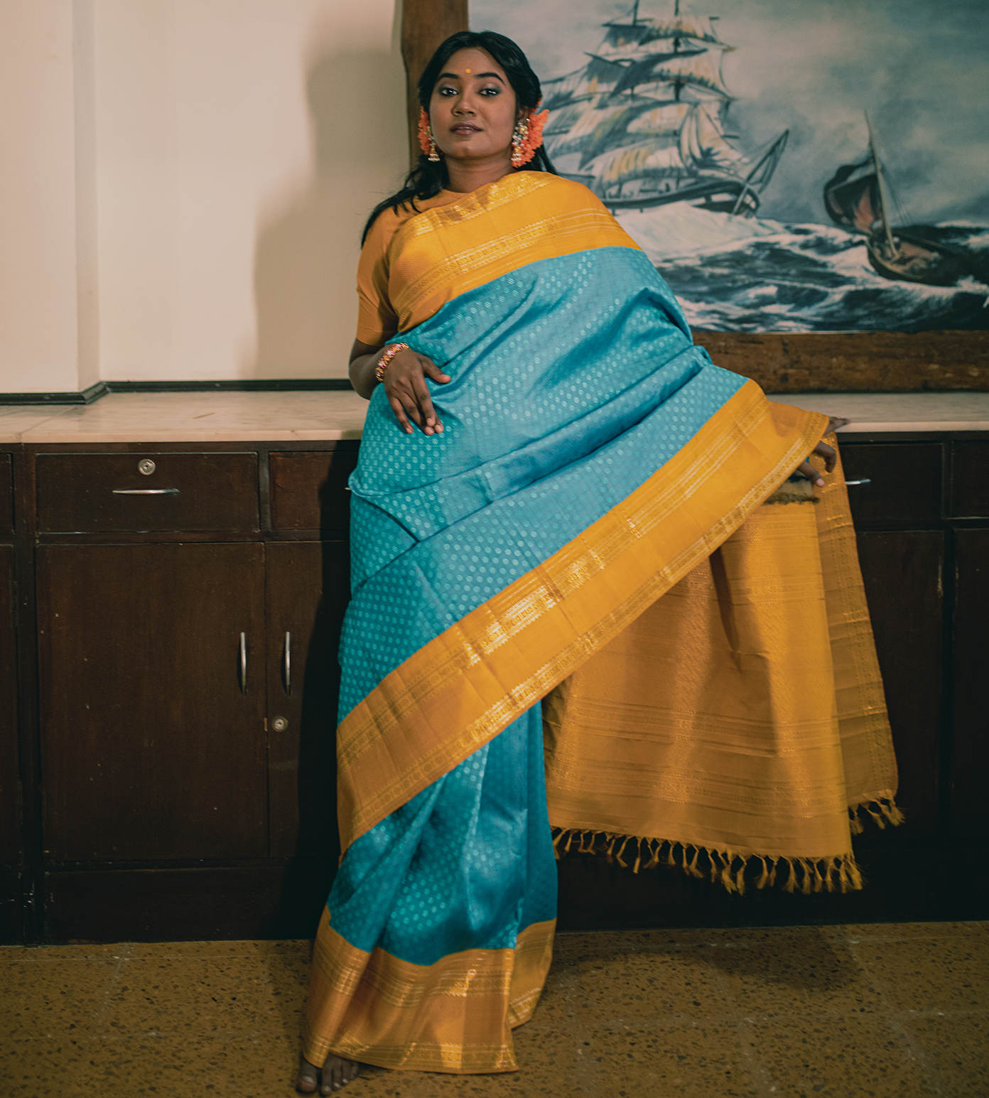 sky-blue-kanchipuram-silk-saree-rv23226-b